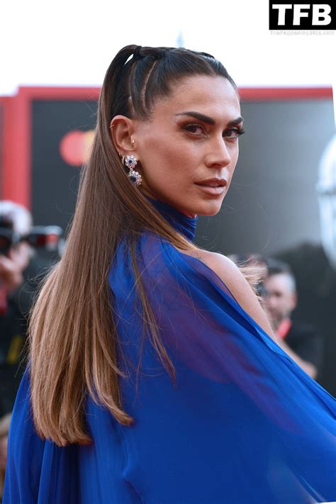 Melissa Satta / melissasatta Nude Leaks Photo 326 | #TheFappening