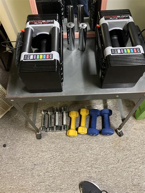 Black Friday Home Gym Upgrade : r/homegym