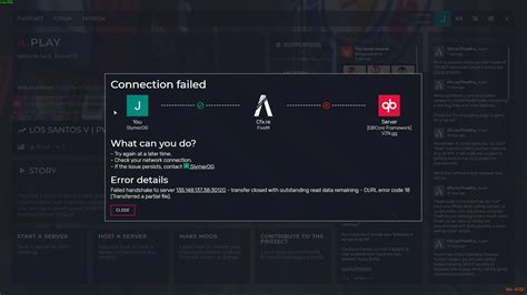 QB Framework 的图像结果