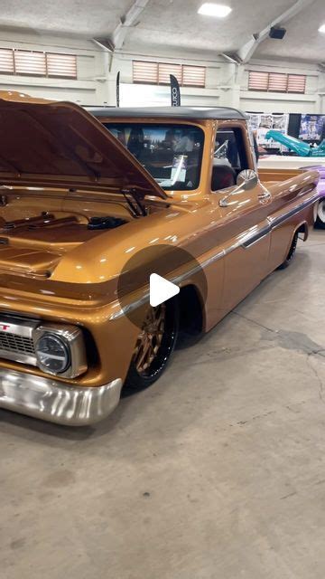 lakeside automotive