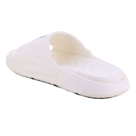 Slides For Men FL 2052