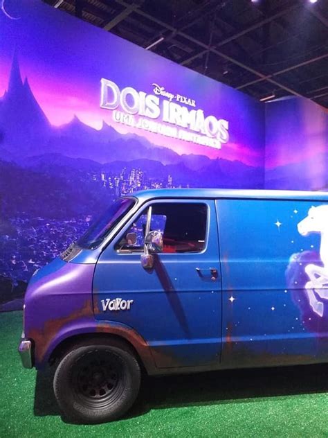 Image result for Disney Computer Animation