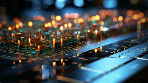 High Tech 的图像结果