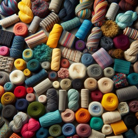 Types Of Yarn Dyed Fabric at John Bing blog