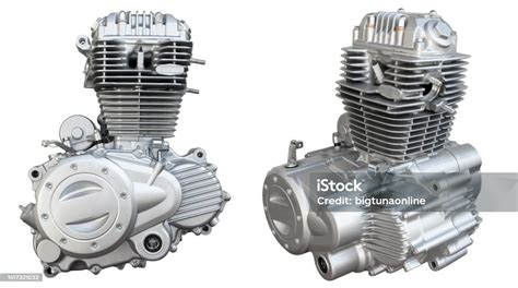 Compressor Motorcycle Engine 的图像结果