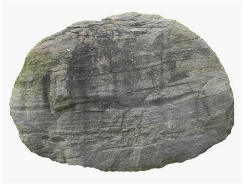 My Computer Icon Png, Transparent Png , Transparent Png Image - PNGitem