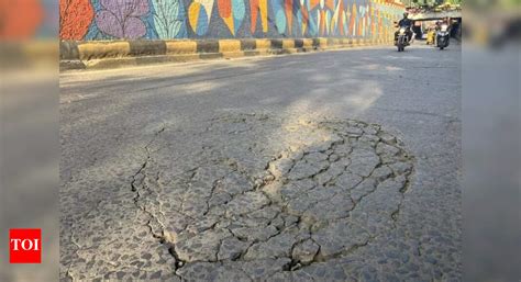 Residents say Duraisamy subway is not rain-ready; raise concerns on ...