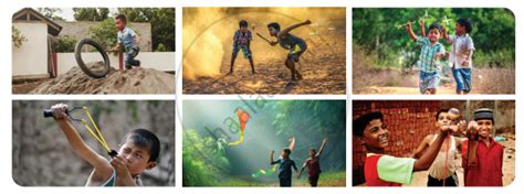 Use the following points and write an appreciation of the poem:About ...