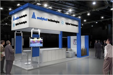 Enterprise Show Argentina: Opiniões de clientes, Stands, e Serviços