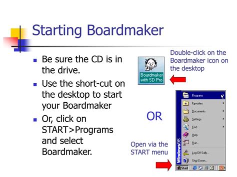 Boardmaker Plus Tutorial 的图像结果