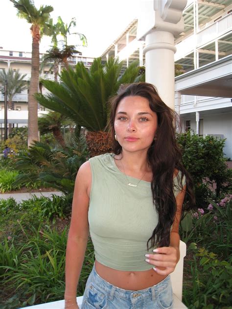 maisie rain (@maisiewinn) • Instagram photos and videos