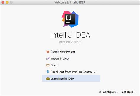 Image result for IDE Features