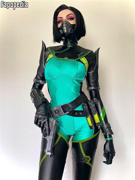 KyrraMarie Nude OnlyFans Leaks - Photo #1789955 - Fapopedia