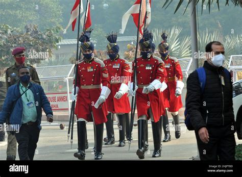President Bodyguard 的图像结果