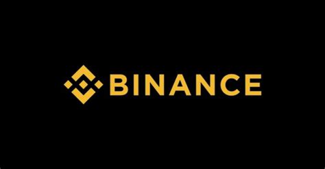 Image result for Binance API Python