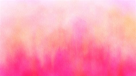 Light Orange Color Shades Pattern HD Pink Wallpapers | HD Wallpapers ...