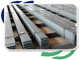 4340 Round Bar and AISI 1.6563 Steel Rod/ Flat/ Hex Bar Manufacturer