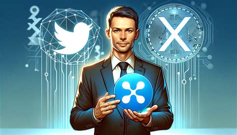 Ripple: Don’t Miss Out! Elon Musk Urged to Adopt XRP!