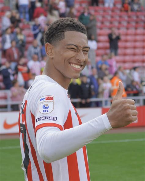 jobe bellingham games