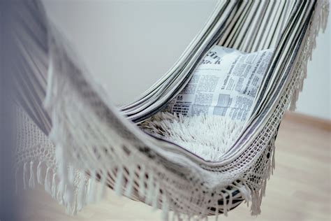 Free Images : white, textile, room, lace, linens, curtain, furniture ...