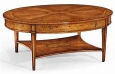 High End Table Ls For Living Room by High End Coffee Tables To Create An Interesting Look Of A High End Table Ls For Living Room