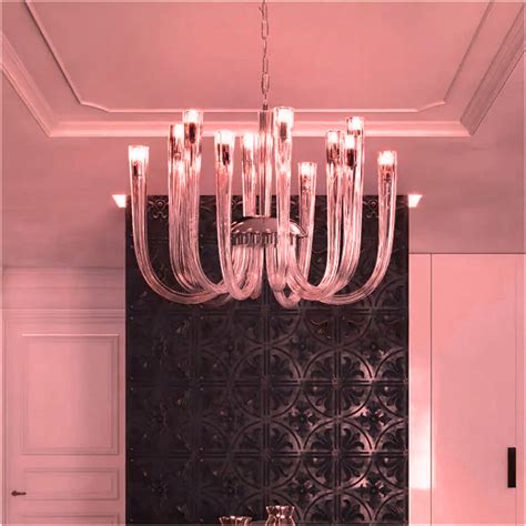 71b_U5Z1FRL._AC_SL1500_85f3900f-42c2-4ac8-83a4-e031fe1f82f7_1200x1200 ...