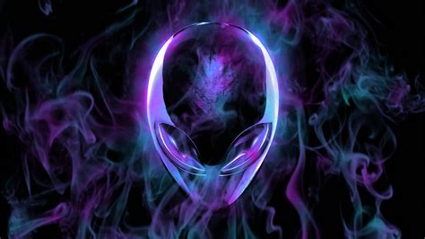 Image result for Alienware Desktop Themes