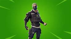 malvorlagen fortnite januar 2019 fortnite item shop january 16th 2019 fortnite news malvorlagen fortnite januar 2019 fortnite item shop january 16th 2019 fortnite news