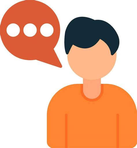 Integrated Communication Icon 的图像结果