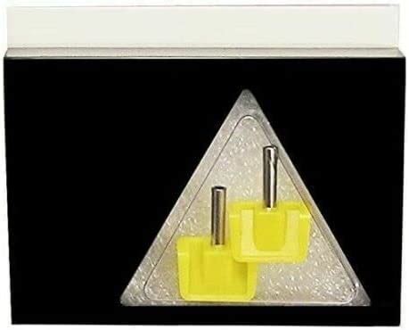 KASINGS stereo record player needle Replacement For SEEBURG SHOWCASE ...