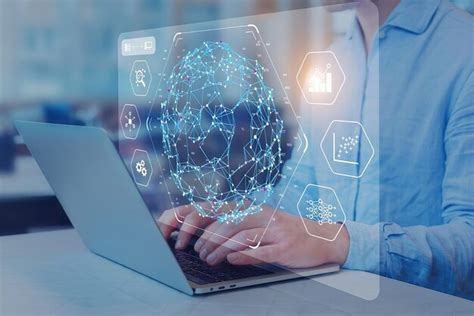 La tecnología y el análisis de datos