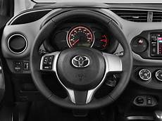 volante toyota yaris image 2017 toyota yaris 3 door le automatic natl volante toyota yaris image 2017 toyota yaris 3 door le automatic natl
