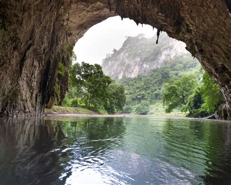 Bing Wallpaper Universe 的图像结果