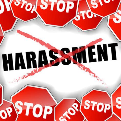 Tangipahoa Water District Boil Advisory - Tangipahoa Parish Government