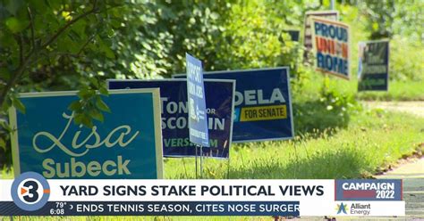 Politics Sign 的图像结果