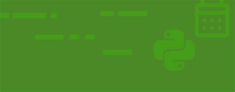 Image result for Create a Social Media App with Python Stream.io