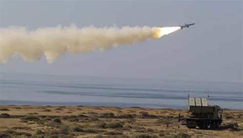 United States urges Pakistan to prove it's a 'responsible steward' of ...