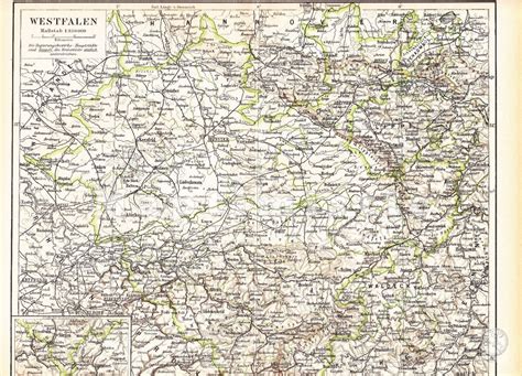 Westphalia Mo Map at Hayley Savige blog - kingdom of westphalia