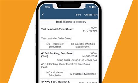 Image result for Maintenance Connection Mobile