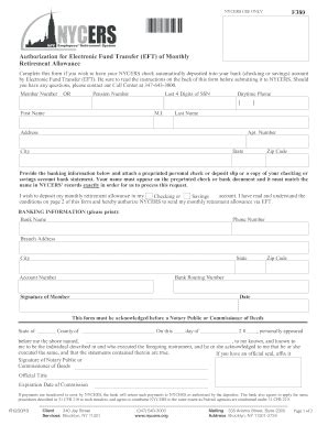 Navy special request chit 1336 3 rev 10 2011: Fill out & sign online ...