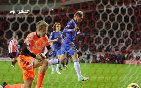 English Football 的图像结果