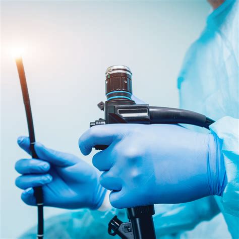 Veterinary Endoscopy: A Safer, Less Invasive Option for Diagnosis and ...