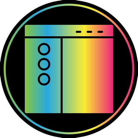 Bing Image Creator Sidebar Icon 的图像结果