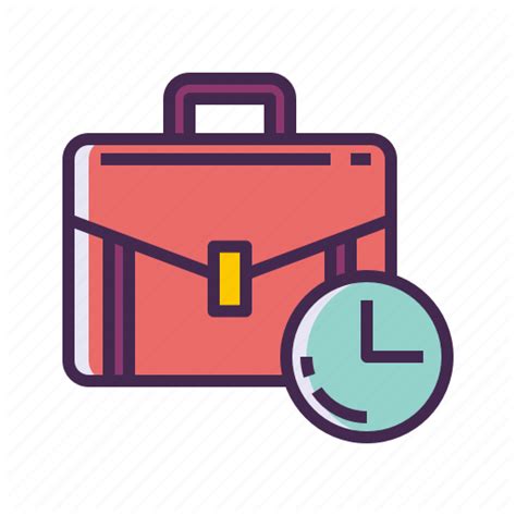 Image result for Internship for Computer Science