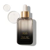 RAS Luxury Oils India: Farm to Face Skincare – RAS Luxury Skincare