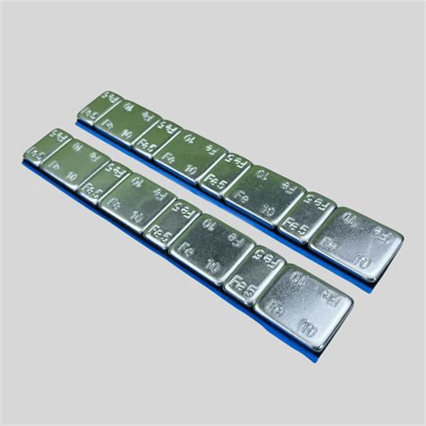 Stick-On Wheel Balance Weights, Tire Balance Weights, Tire Balancing Weights, Wheel Weights With ...