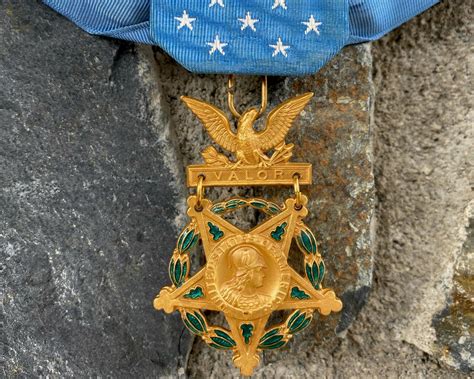 George Custer's younger brother earned two Medals of Honor in the same ...