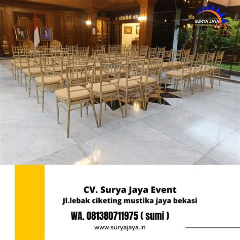 Rental-Kursi-Tiffany-Warna-Gold-Area-Jakarta-3-11-2025-D - Pusat Sewa ...