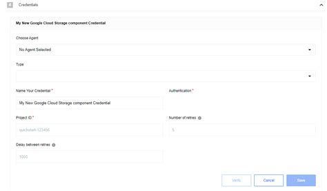 Image result for Google Authentication Using Auth Token Local Storage
