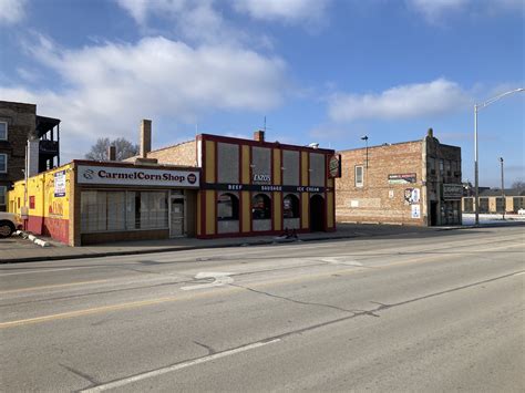 Landmarks: Enzo’s, a link to Chicago Heights’ past, to close
